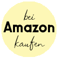 Amazon2