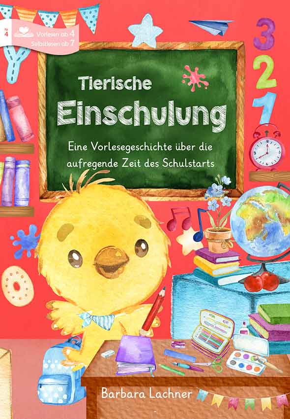 Autorin Barbara Lachner-INDIVIDUELLE FOTOTRAININGS UND FOTOKURSE, FOTOGRAFIEREN LERNEN FÜR SOCIAL MEDIA, PRIVAT UND BUSINESS, FOTOSHOOTINGS UND VIDEOPRODUKTION