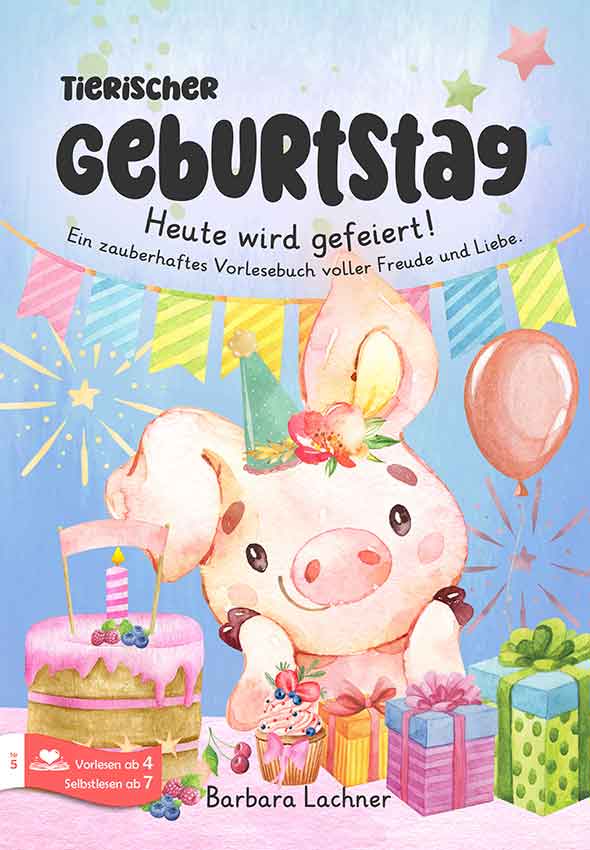 Autorin Barbara Lachner-INDIVIDUELLE FOTOTRAININGS UND FOTOKURSE, FOTOGRAFIEREN LERNEN FÜR SOCIAL MEDIA, PRIVAT UND BUSINESS, FOTOSHOOTINGS UND VIDEOPRODUKTION