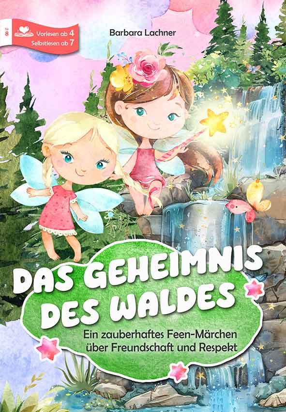 Autorin Barbara Lachner-INDIVIDUELLE FOTOTRAININGS UND FOTOKURSE, FOTOGRAFIEREN LERNEN FÜR SOCIAL MEDIA, PRIVAT UND BUSINESS, FOTOSHOOTINGS UND VIDEOPRODUKTION