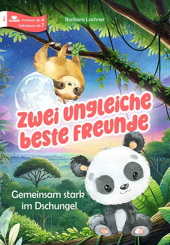 Autorin Barbara Lachner-INDIVIDUELLE FOTOTRAININGS UND FOTOKURSE, FOTOGRAFIEREN LERNEN FÜR SOCIAL MEDIA, PRIVAT UND BUSINESS, FOTOSHOOTINGS UND VIDEOPRODUKTION