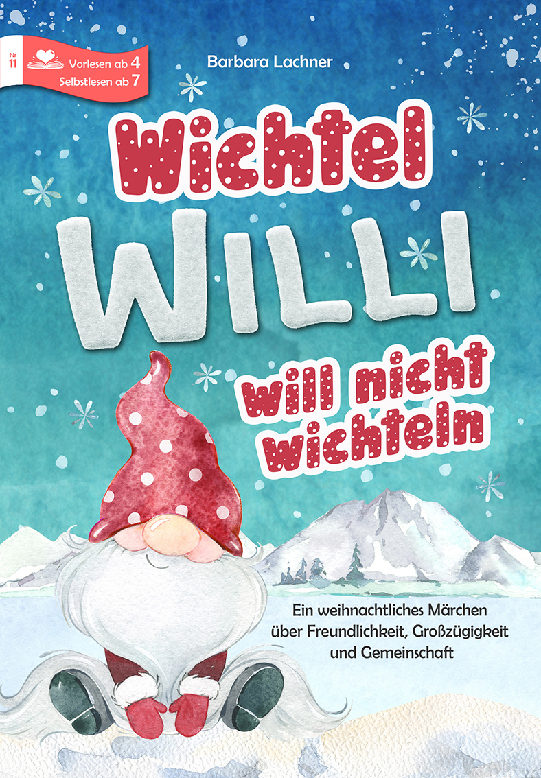 Autorin Barbara Lachner-INDIVIDUELLE FOTOTRAININGS UND FOTOKURSE, FOTOGRAFIEREN LERNEN FÜR SOCIAL MEDIA, PRIVAT UND BUSINESS, FOTOSHOOTINGS UND VIDEOPRODUKTION