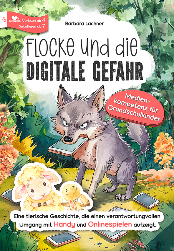 Autorin Barbara Lachner-INDIVIDUELLE FOTOTRAININGS UND FOTOKURSE, FOTOGRAFIEREN LERNEN FÜR SOCIAL MEDIA, PRIVAT UND BUSINESS, FOTOSHOOTINGS UND VIDEOPRODUKTION