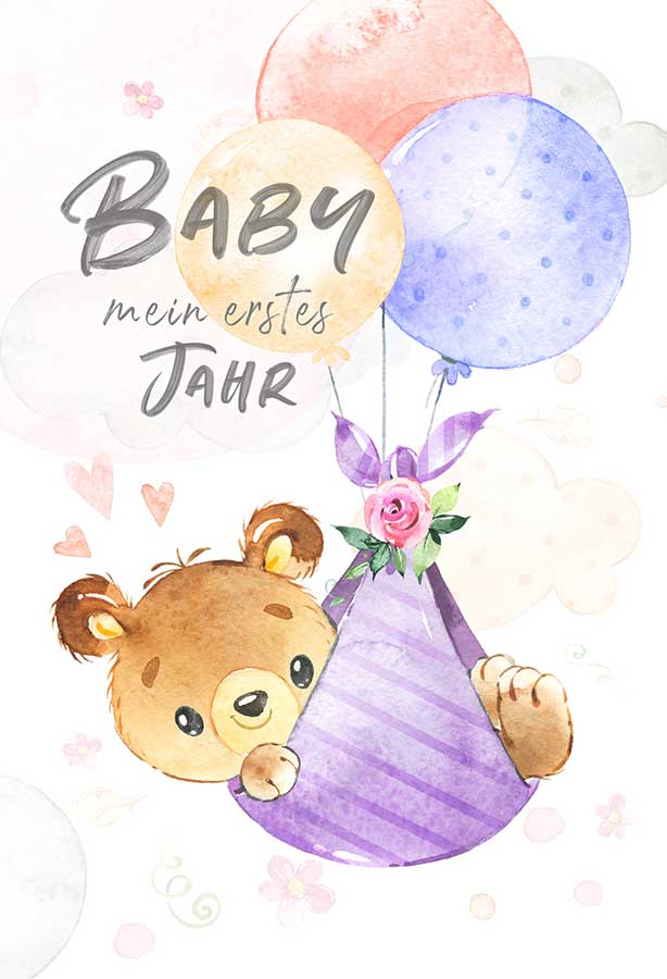 Autorin Barbara Lachner-INDIVIDUELLE FOTOTRAININGS UND FOTOKURSE, FOTOGRAFIEREN LERNEN FÜR SOCIAL MEDIA, PRIVAT UND BUSINESS, FOTOSHOOTINGS UND VIDEOPRODUKTION