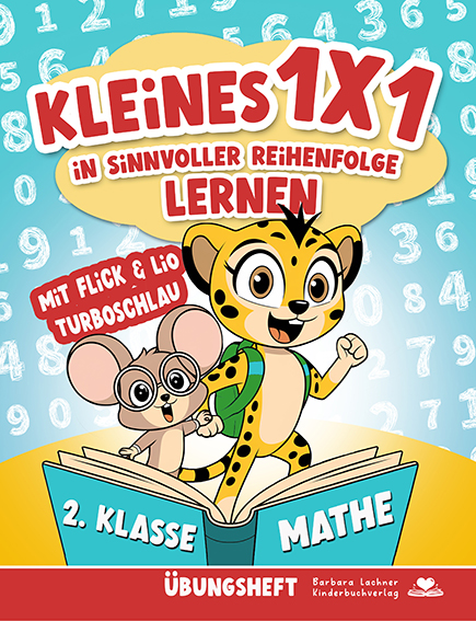 Autorin Barbara Lachner-INDIVIDUELLE FOTOTRAININGS UND FOTOKURSE, FOTOGRAFIEREN LERNEN FÜR SOCIAL MEDIA, PRIVAT UND BUSINESS, FOTOSHOOTINGS UND VIDEOPRODUKTION