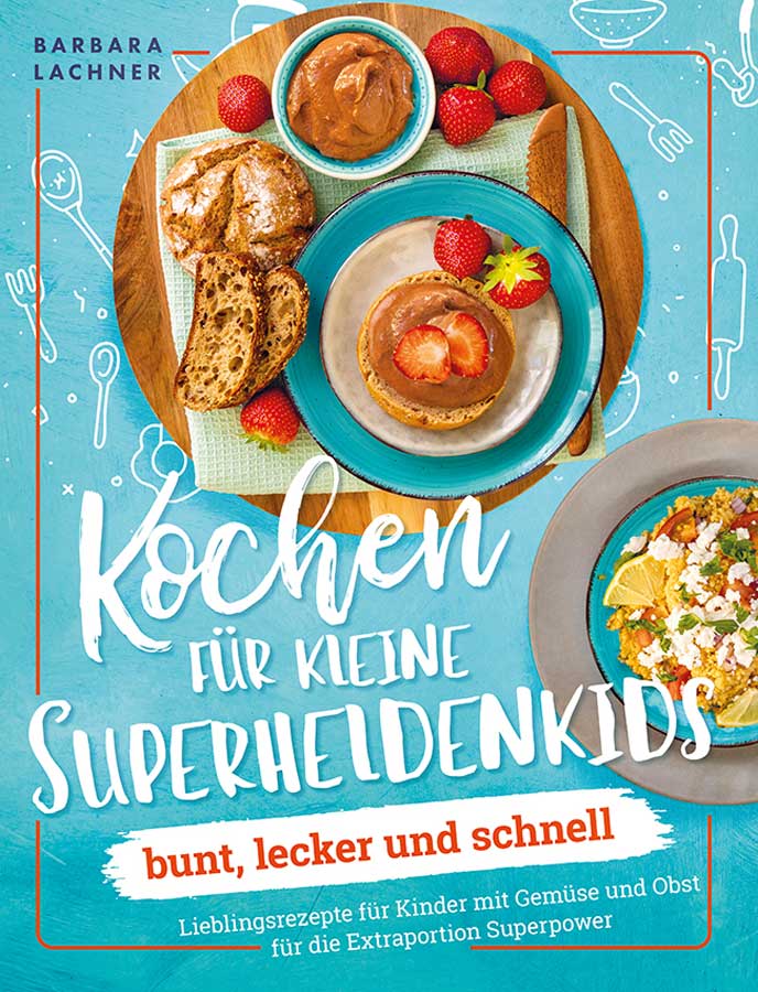 Autorin Barbara Lachner-INDIVIDUELLE FOTOTRAININGS UND FOTOKURSE, FOTOGRAFIEREN LERNEN FÜR SOCIAL MEDIA, PRIVAT UND BUSINESS, FOTOSHOOTINGS UND VIDEOPRODUKTION