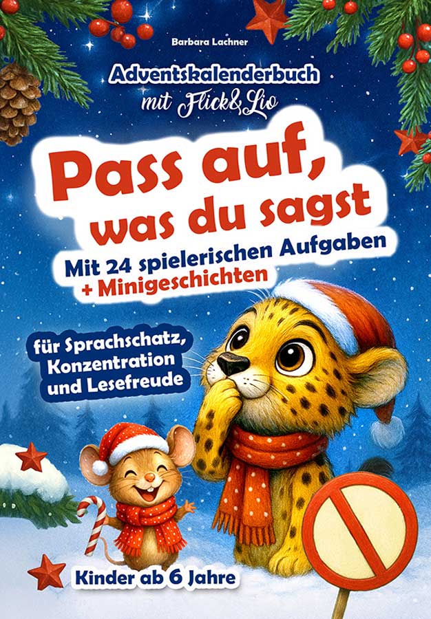 Autorin Barbara Lachner-INDIVIDUELLE FOTOTRAININGS UND FOTOKURSE, FOTOGRAFIEREN LERNEN FÜR SOCIAL MEDIA, PRIVAT UND BUSINESS, FOTOSHOOTINGS UND VIDEOPRODUKTION