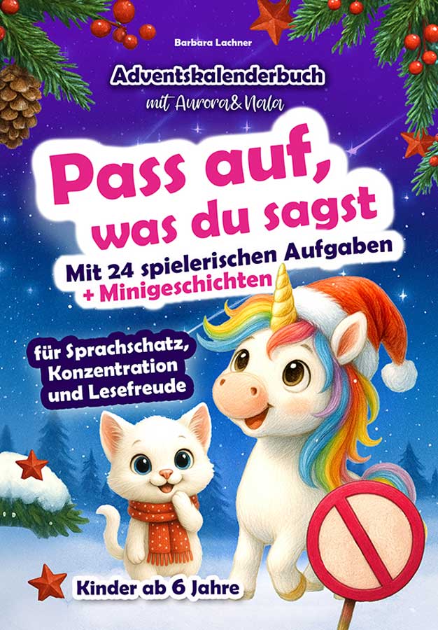 Autorin Barbara Lachner-INDIVIDUELLE FOTOTRAININGS UND FOTOKURSE, FOTOGRAFIEREN LERNEN FÜR SOCIAL MEDIA, PRIVAT UND BUSINESS, FOTOSHOOTINGS UND VIDEOPRODUKTION