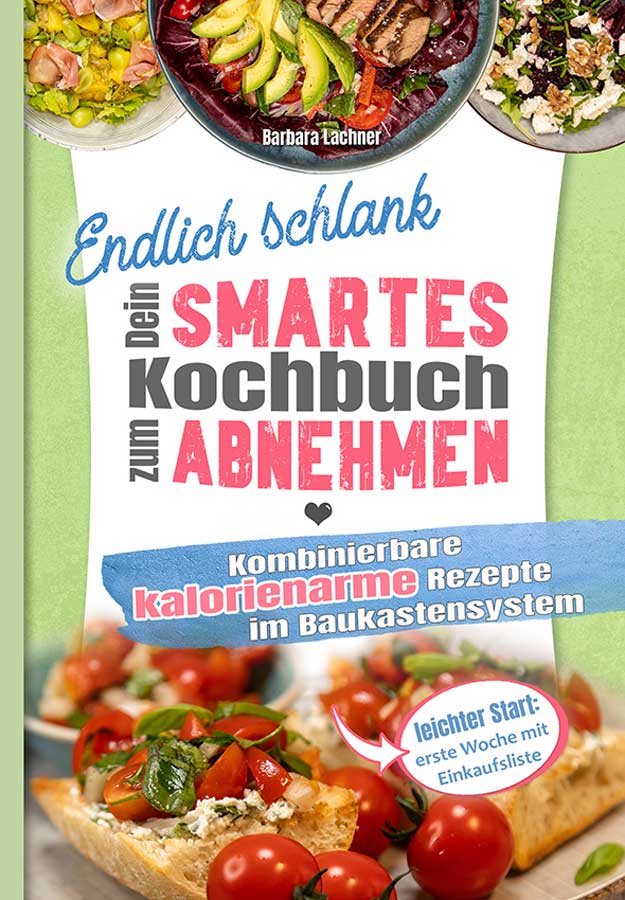 Autorin Barbara Lachner-INDIVIDUELLE FOTOTRAININGS UND FOTOKURSE, FOTOGRAFIEREN LERNEN FÜR SOCIAL MEDIA, PRIVAT UND BUSINESS, FOTOSHOOTINGS UND VIDEOPRODUKTION
