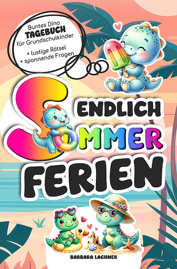 Autorin Barbara Lachner-INDIVIDUELLE FOTOTRAININGS UND FOTOKURSE, FOTOGRAFIEREN LERNEN FÜR SOCIAL MEDIA, PRIVAT UND BUSINESS, FOTOSHOOTINGS UND VIDEOPRODUKTION