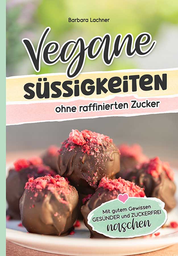 Autorin Barbara Lachner-INDIVIDUELLE FOTOTRAININGS UND FOTOKURSE, FOTOGRAFIEREN LERNEN FÜR SOCIAL MEDIA, PRIVAT UND BUSINESS, FOTOSHOOTINGS UND VIDEOPRODUKTION
