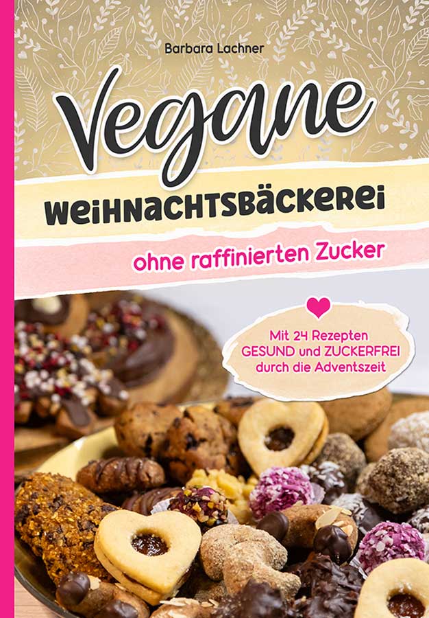 Autorin Barbara Lachner-INDIVIDUELLE FOTOTRAININGS UND FOTOKURSE, FOTOGRAFIEREN LERNEN FÜR SOCIAL MEDIA, PRIVAT UND BUSINESS, FOTOSHOOTINGS UND VIDEOPRODUKTION