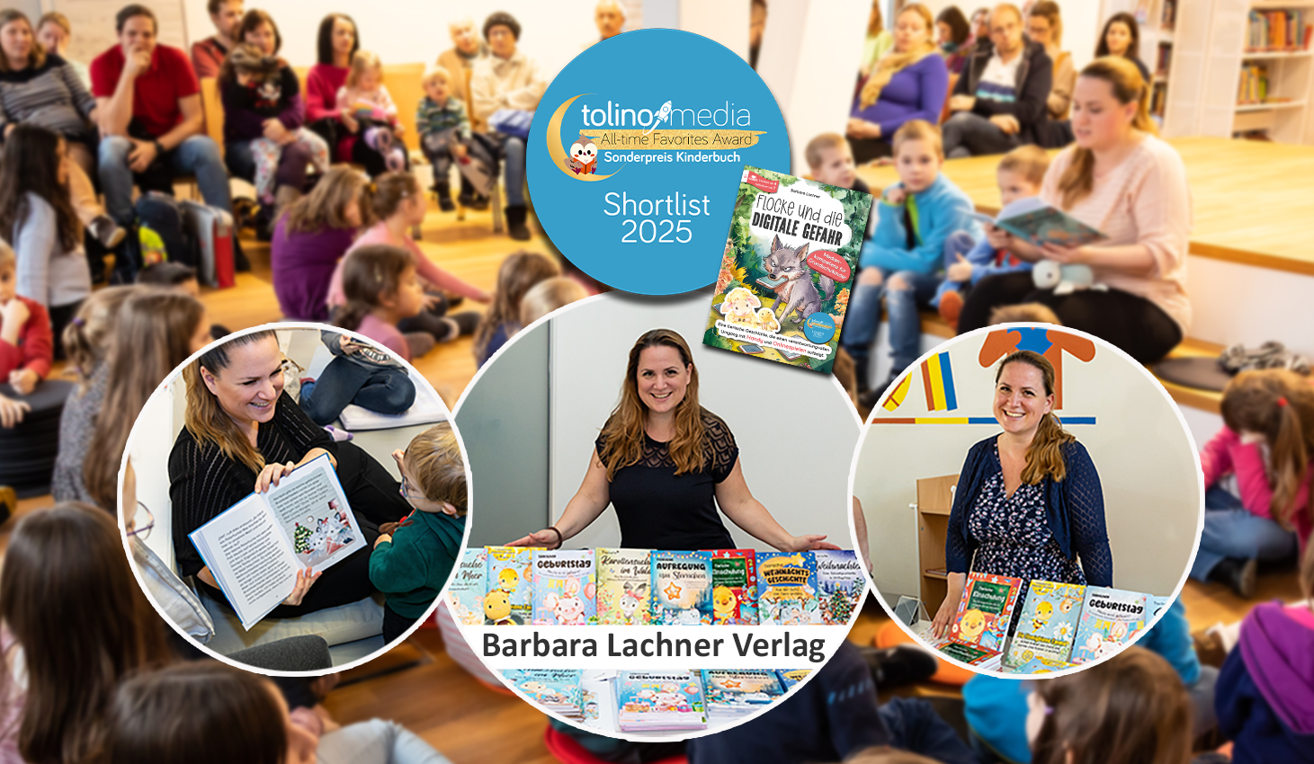 Autorin Barbara Lachner-INDIVIDUELLE FOTOTRAININGS UND FOTOKURSE, FOTOGRAFIEREN LERNEN FÜR SOCIAL MEDIA, PRIVAT UND BUSINESS, FOTOSHOOTINGS UND VIDEOPRODUKTION